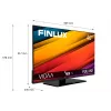 LED-TV 40