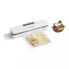 FoodSaver tyhjiösaumain VS0290X