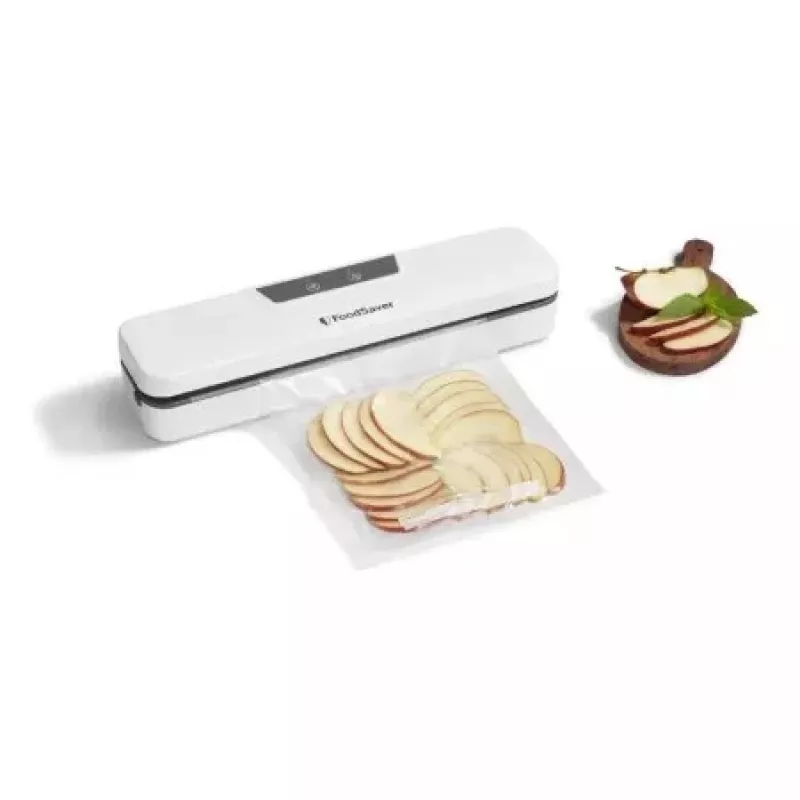 FoodSaver tyhjiösaumain VS0290X