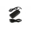 Zebra ZD410D/ZD420C KIT VIRTALÄHDE verkkolaite sisäkäyttöön 75 W