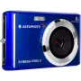 Realishot DC5500 kompaktikamera 24 MP CMOS 5616 x 3744 pikseliä sininen (DC5500BL)