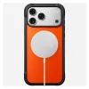 Puhelinkotelo Nomad Rugged Case iPhone 17 Pro Max, 17,5 cm (6,9