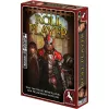 Roll Player, lautapeli