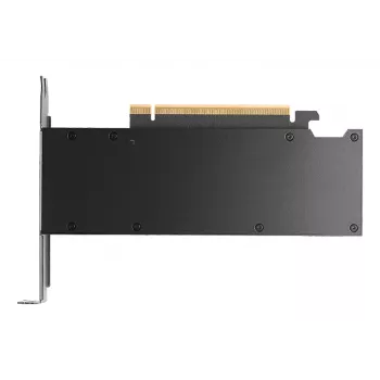 NVIDIA RTX PRO 2000 16 GB GDDR7 näytönohjain