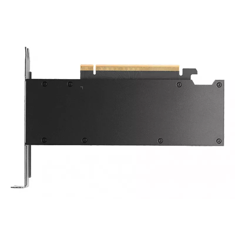 NVIDIA RTX PRO 2000 16 GB GDDR7 näytönohjain
