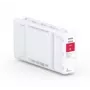 Mustekasetti EPSON UltraChrome XD3 T50UF punainen 350 ml