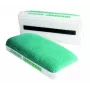 Whiteboard-pyyrin Stanger 73001 — yksiosainen huopapuhdistin whiteboard-tauluille