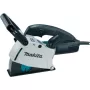 Makita SG1251J seinäurajyrsin 12,5 cm 10000 kierr./min 1400 W