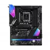 Emolevy ASRock Z890 Lightning WiFi — Intel Z890, LGA1851, ATX, 4× DDR5, Wi‑Fi 7, 2.5Gb LAN, Thunderbolt 4