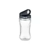 Noveen Sport Mix & Fit SB2000 X-LINE -sekoitin 0,8 L pöytäsekoitin 500 W