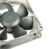 Noctua NF-R8 redux-1200 80mm kotelotuuletin