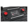 Työmaaradio PerfectPro ROCKPRO RP2 Bluetooth vedenpitävä