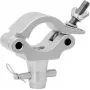 Kiristin EUROLITE TPC-56 hopea ristikko- ja putkiasennukseen