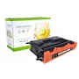 Yhteensopiva Static Control HP W1470A värikasetti, musta (10 500 sivua)