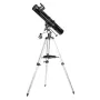 Refraktoriteleskooppi Skywatcher BK 1149 EQ2 114 mm aukko 900 mm polttoväli