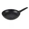 Russell Hobbs RH00490MOB paistinpannusarja 20 cm + 24 cm