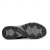 Merrell Speed Strike 2 GTX vaelluskengät - musta
