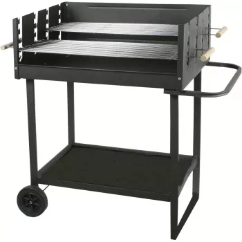 Master Grill MG651 grilli