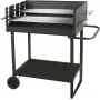 Master Grill MG651 grilli