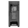 Kotelo|XILENCE|ATX/micro ATX/Mini-ITX|musta|Midi Tower|PC|XG161
