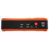 Taskulamppu NEO tools 11-997 1 kpl