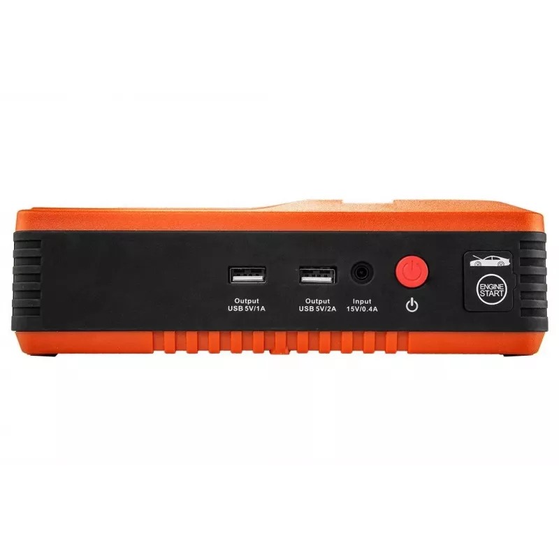 Taskulamppu NEO tools 11-997 1 kpl