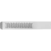 Mini-kasvisraastin ZWILLING Z-Cut 36610-002-0