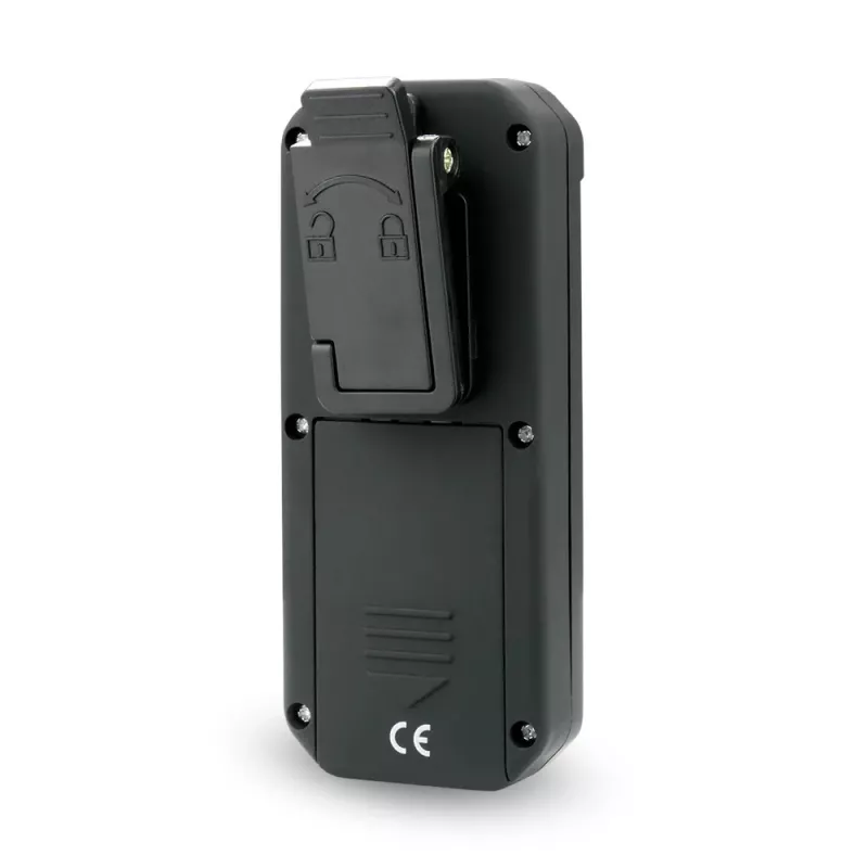 everActive WL-300 COB LED työpajan tarkastusvalo, 300 lm, IPX4, magneetilla
