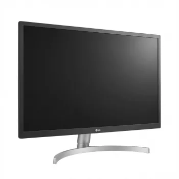 Thin Client LG 24CR670N-6P Celeron 4GB 0GB Integroitu Ei käyttöjärjestelmää