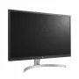 LG 24CR670N-6P 23,8 tuuman All-in-One Thin Client, Celeron N5105, 8 GB RAM, 16 GB eMMC, Windows 10 IoT