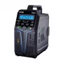 Kannettava laturi SKYRC T400Q, 4000mAh