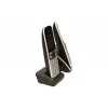 Panasonic KX-TG6812 DECT-puhelin