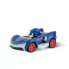 RC Mini pöytäajosarja Sonic