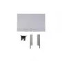 Plustek huoltosarja SmartOffice PS281/PS283:lle (Z-27-641-0221A110)