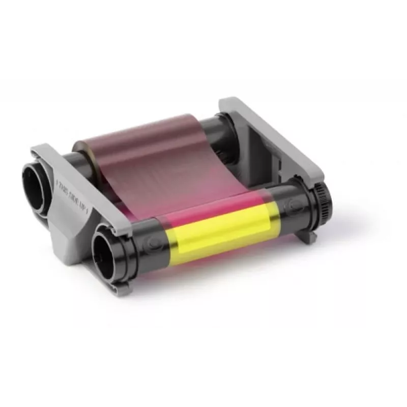 Kirjoittimen värinauha Durable 8911-22