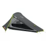 Coleman Bedrock 2 2 hengen vihreä Py