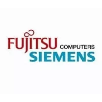 Virtajohto teline Fujitsu T26139-Y1968-L10 4 m harmaa