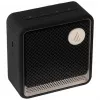 Stereo kannettava kaiutin Edifier ES20 musta