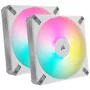 Tuuletin Corsair CO-9050160-WW 140 mm 500-1700 RPM nestelaakeri