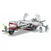 LEGO STAR WARS 75402 ARC-170-tähtihävittäjä