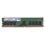 Samsung DDR4 - moduuli - 8 GB - DIMM 288-PIN