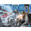 Star Wars: Schlacht um Hoth, lautapeli