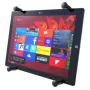 RAM Mounts X-Grip -pidike tableteille 12-13 tuumaa AMPS
