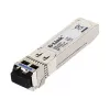 Kuitu-lähetin-vastaanotinmoduuli D-Link DEM-432XT 10000 Mbit/s SFP+