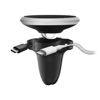 Magneettinen älypuhelinteline UM01