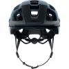 ABUS Motrip midnight blue koko M