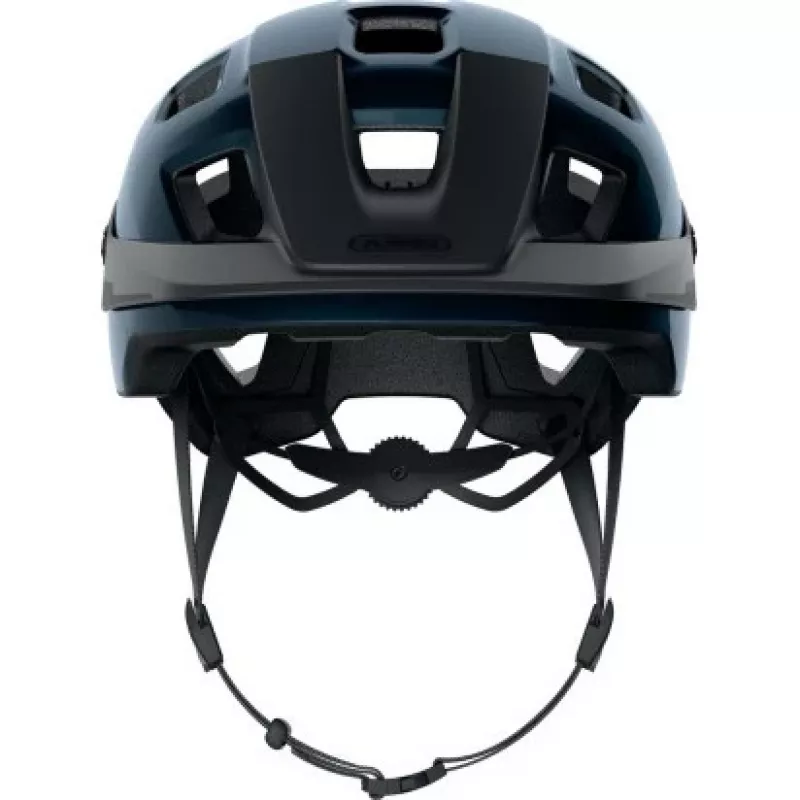 ABUS Motrip midnight blue koko M