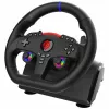 Subsonic Superdrive 270 GT5 -ratti