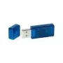 ALLNET ALL1575 – verkkosovitin – USB – Bluetooth – luokka 2 (ALL-MC115-VDSL-DIN)