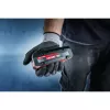 Powertools Expert akku EXBA18V-40 (musta, AMPShare Alliance)